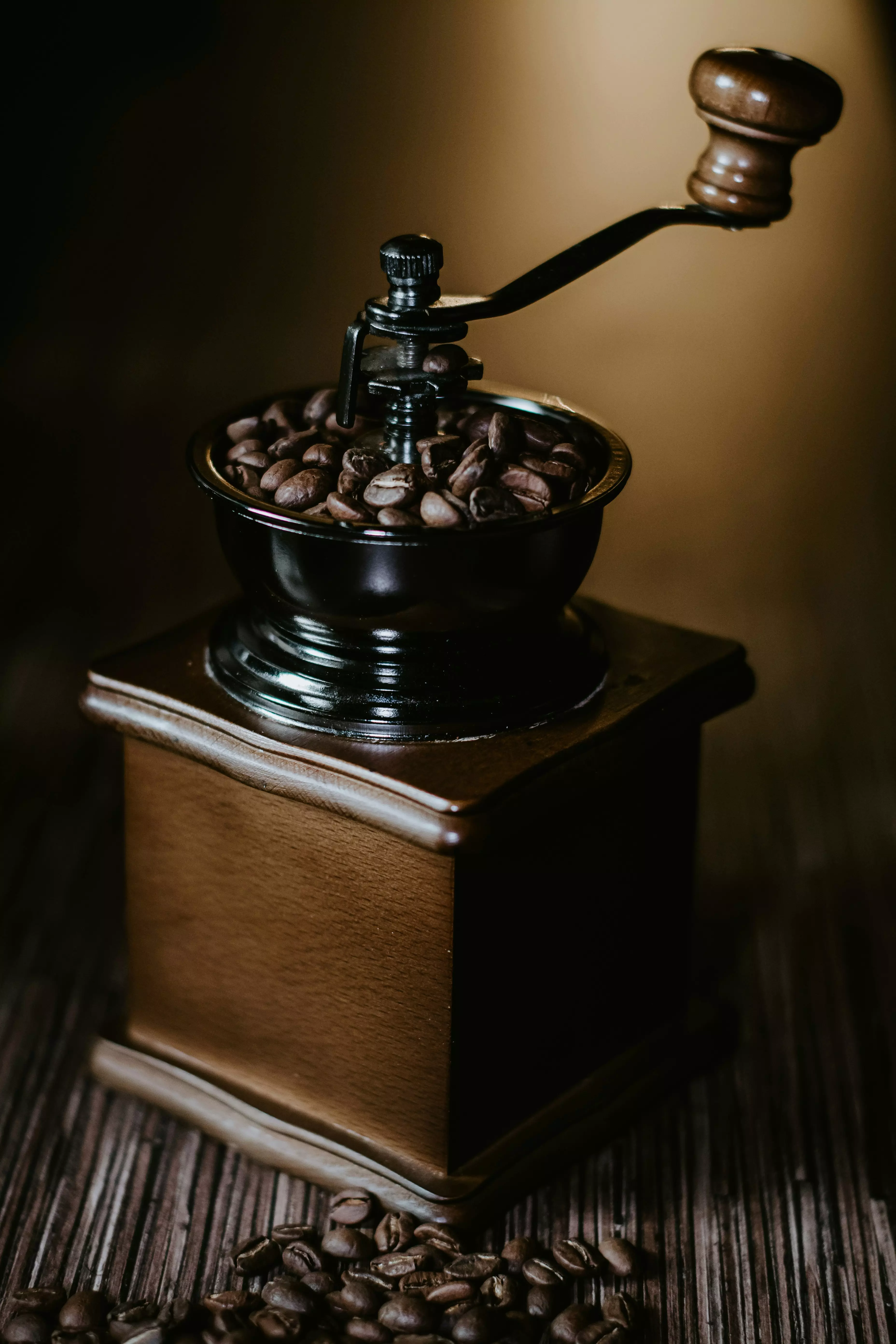 ashkan-forouzani-lHD0fGARGuM-unsplash
